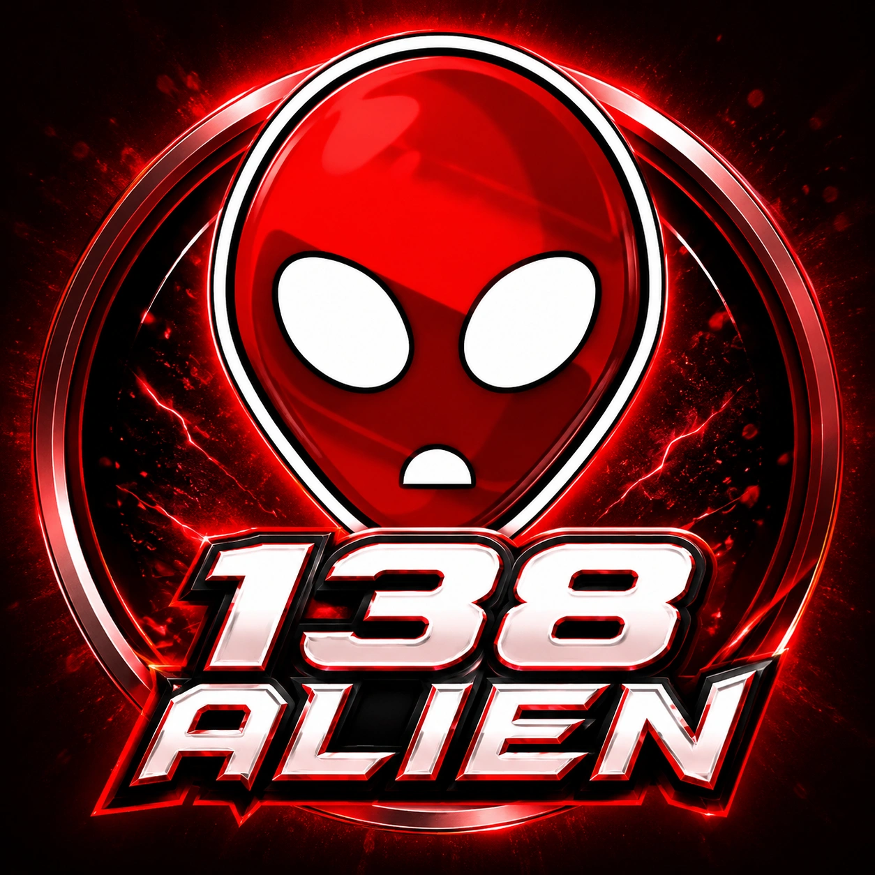 138alien: Platform Game Online Favorit Pengguna Indonesia