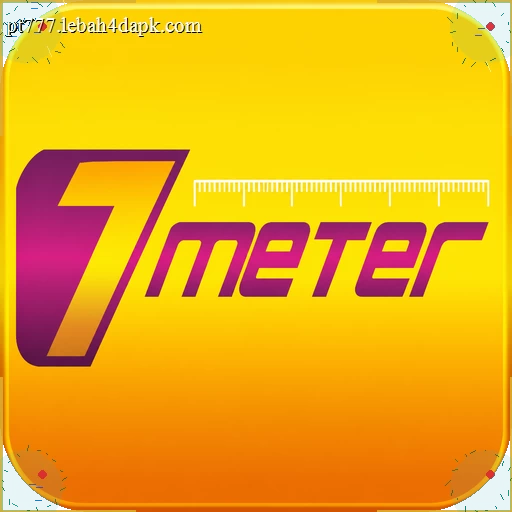 7meter untuk Pemain Game Online Indonesia