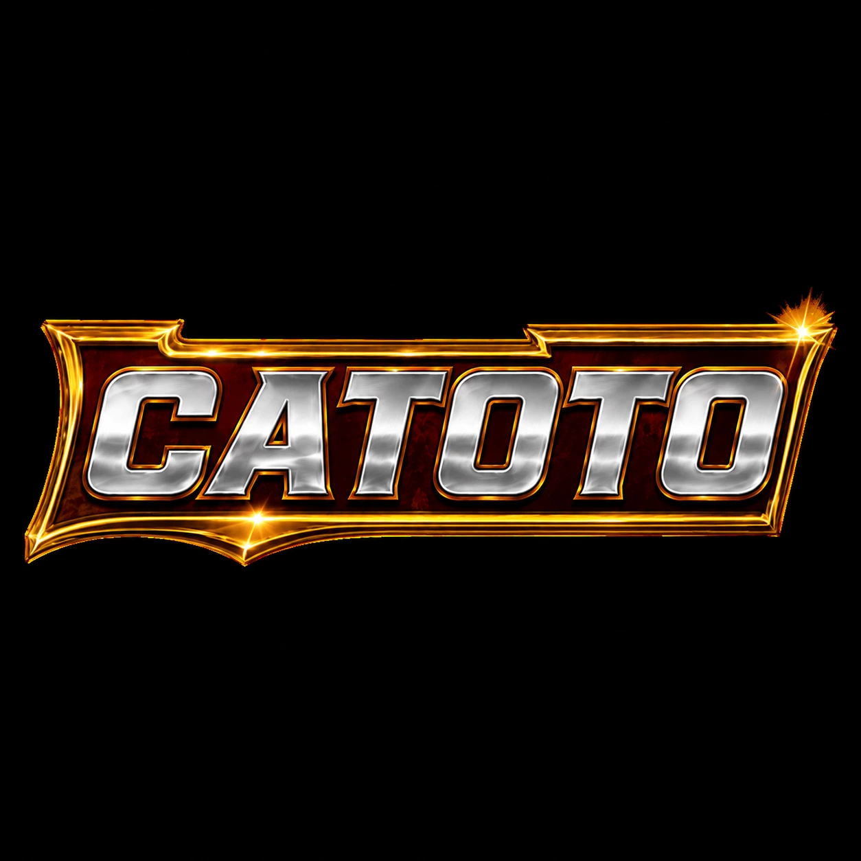 catoto: Aplikasi Game Online Indonesia Terbaru