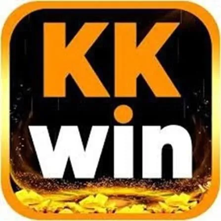 kkwin: Platform Game Online Praktis untuk Pengguna Indonesia