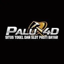 palu4d: Download APK Game Online Indonesia