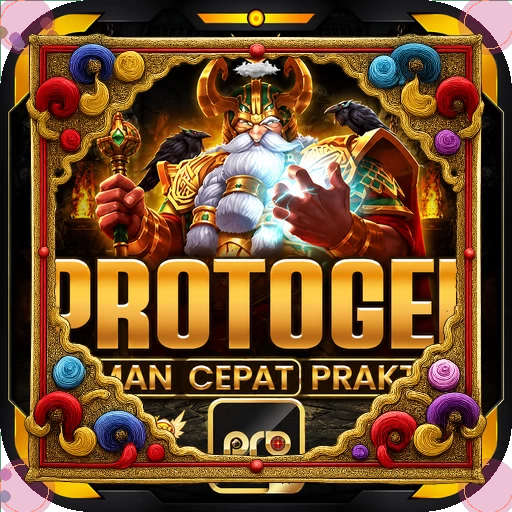 protogel Download APK untuk Game Online Indonesia