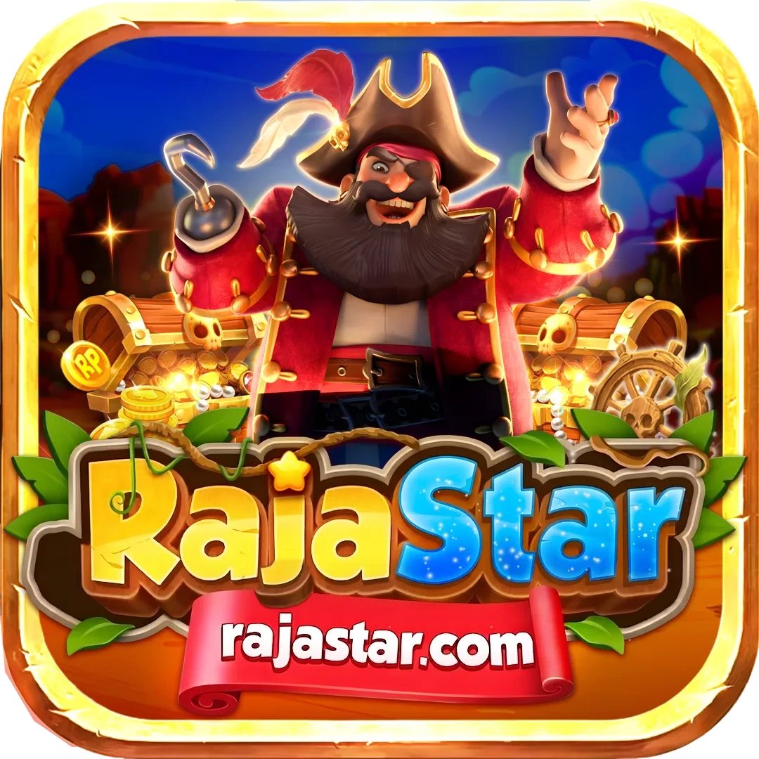 rajastar Download APK Game Online Indonesia