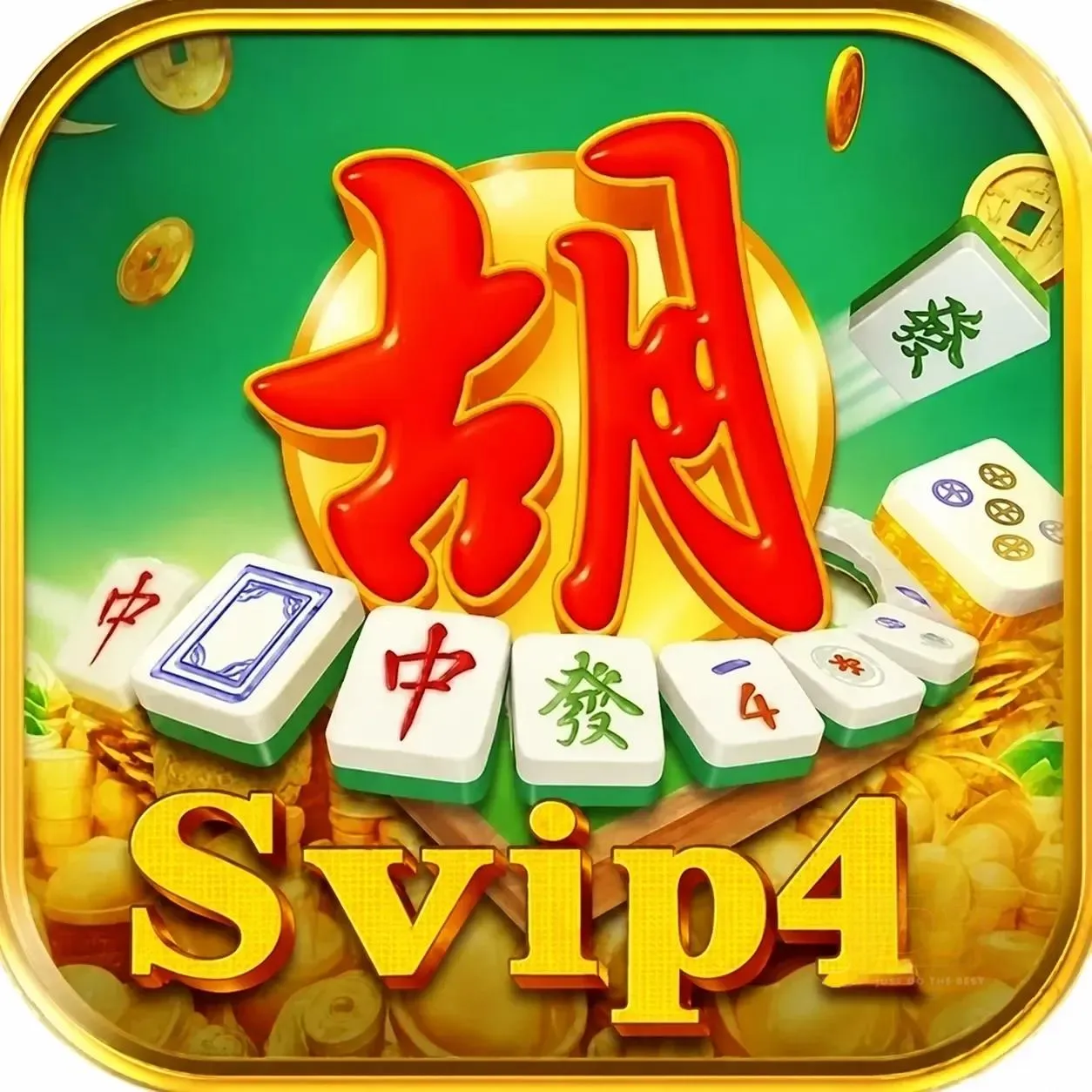 svip4 Platform Game Online Indonesia Terbaru