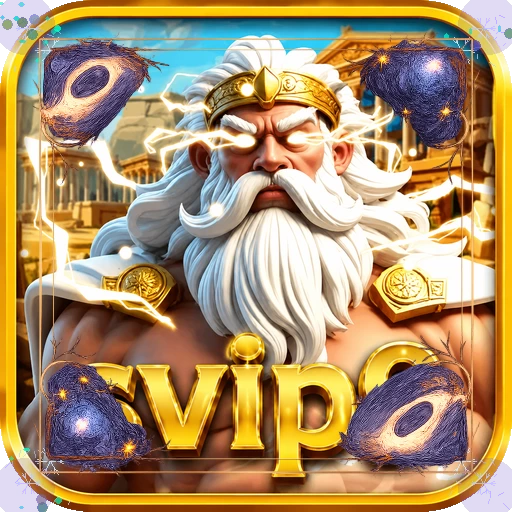 svip9: Download APK Game Online Indonesia