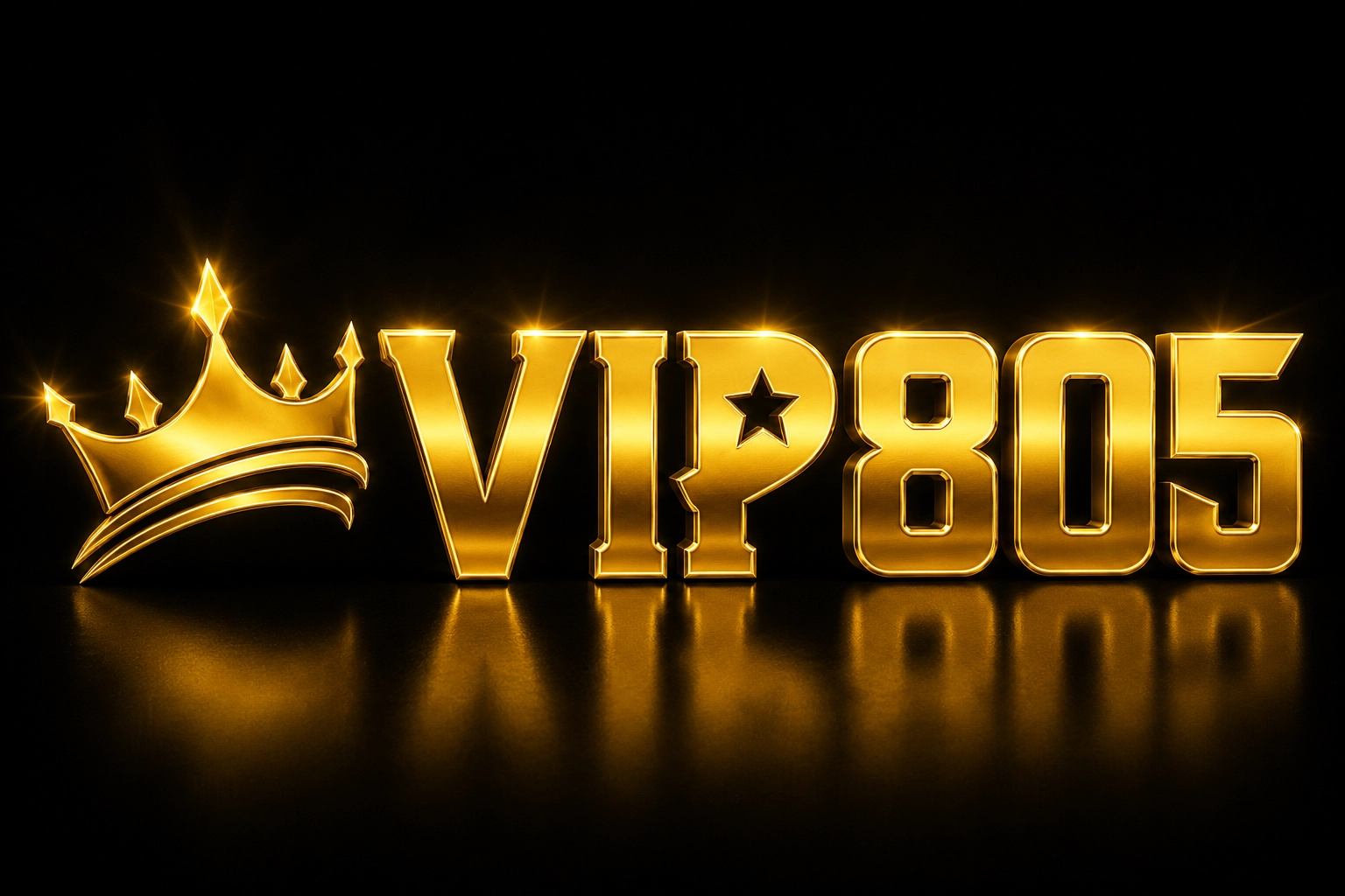 vip805: Platform Game Online Indonesia Terbaru