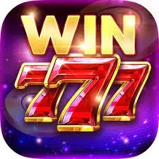 win777 Platform Game Online Indonesia Terbaru 2026