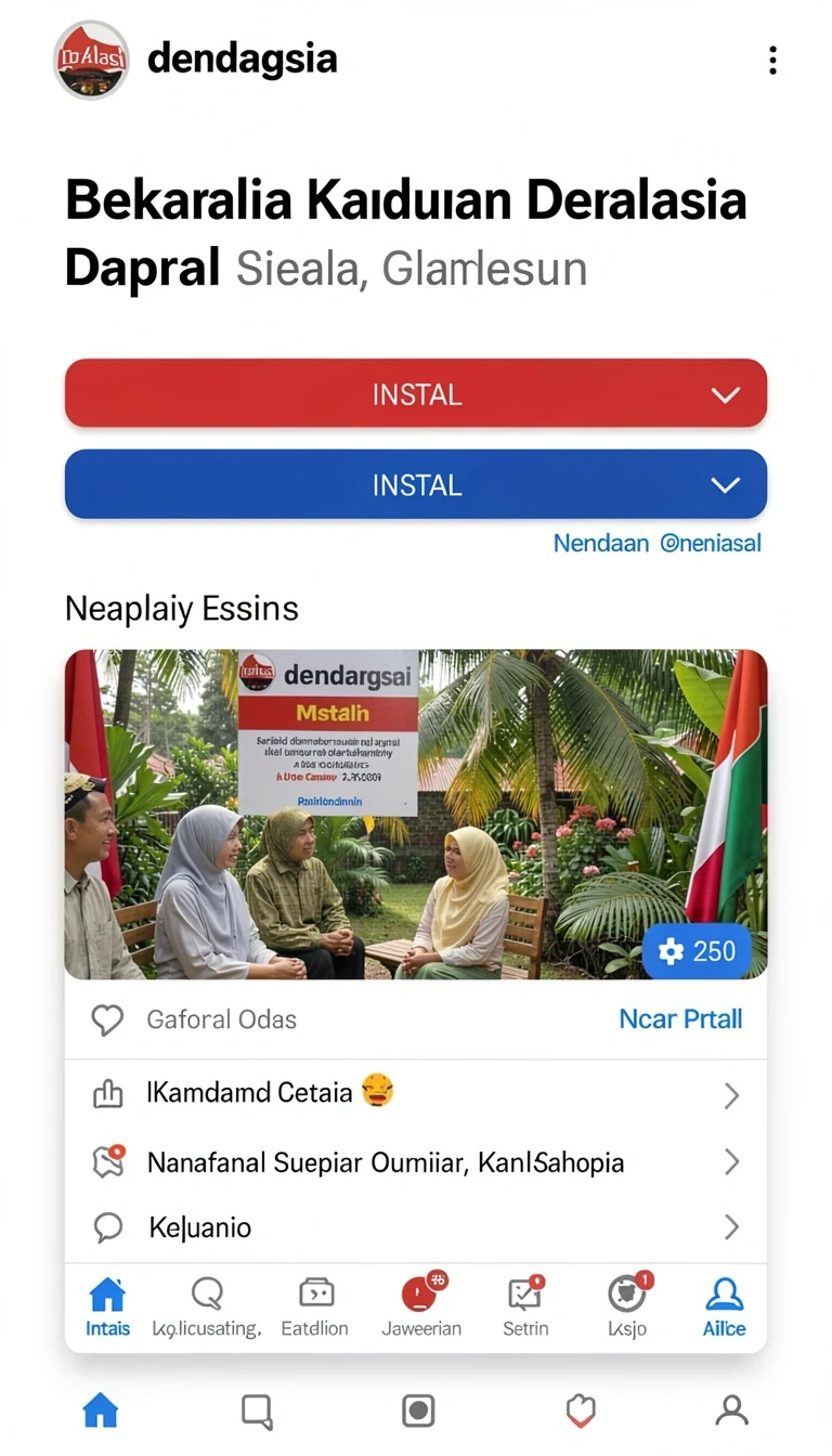 gx88 fitur wajib