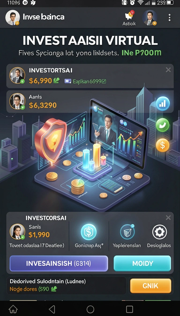 rajastar Download APK Game Online Indonesia 2