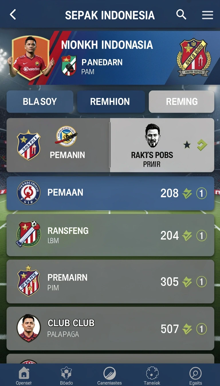 Cara Download lukymino APK dengan Mudah 3