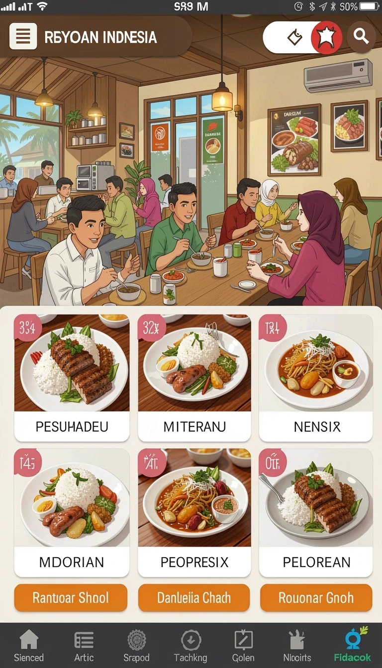 mt777 Terbaru: Download APK dan Info Lengkap 2