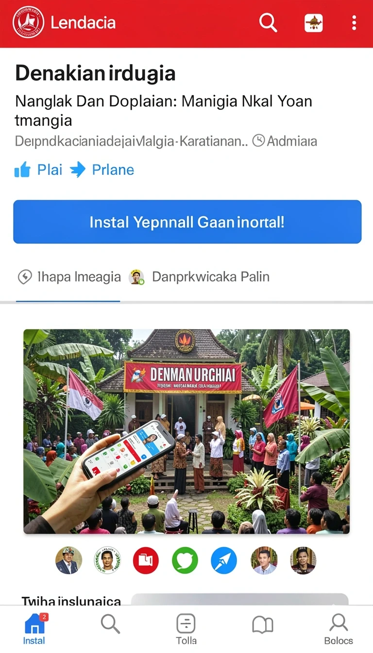 vip805: Platform Game Online Indonesia Terbaru