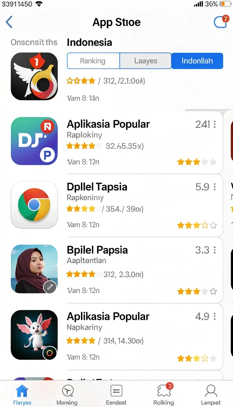 Aplikasi jeeptoto Terbaru: Review dan Link Download 3