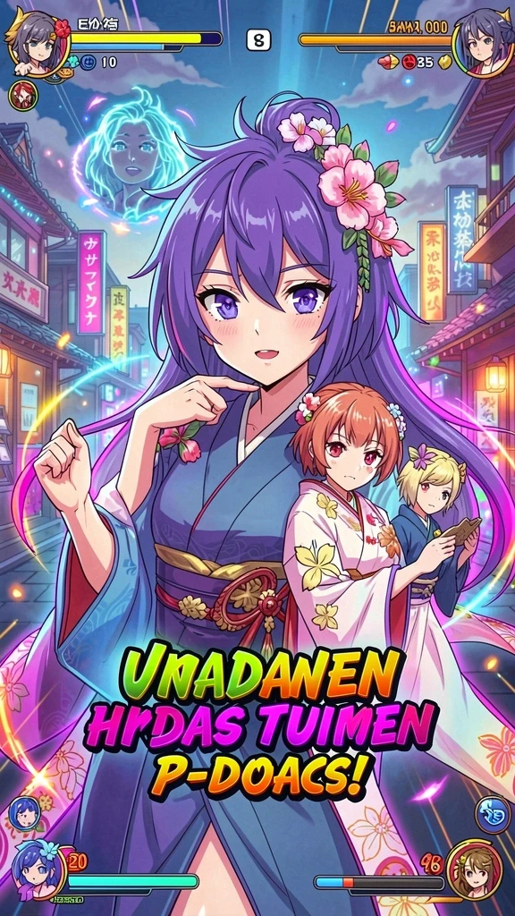 8hhh Platform Game Online Praktis dan Aman 3