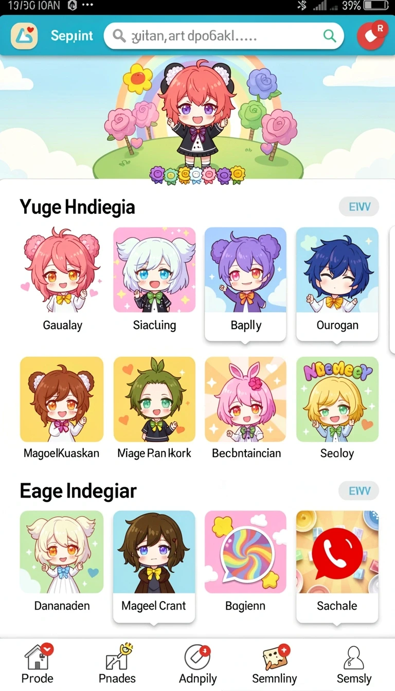 catoto: Aplikasi Game Online Indonesia Terbaru 2
