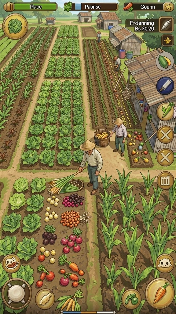 penaslot: Platform Game Online Praktis dan Modern 3